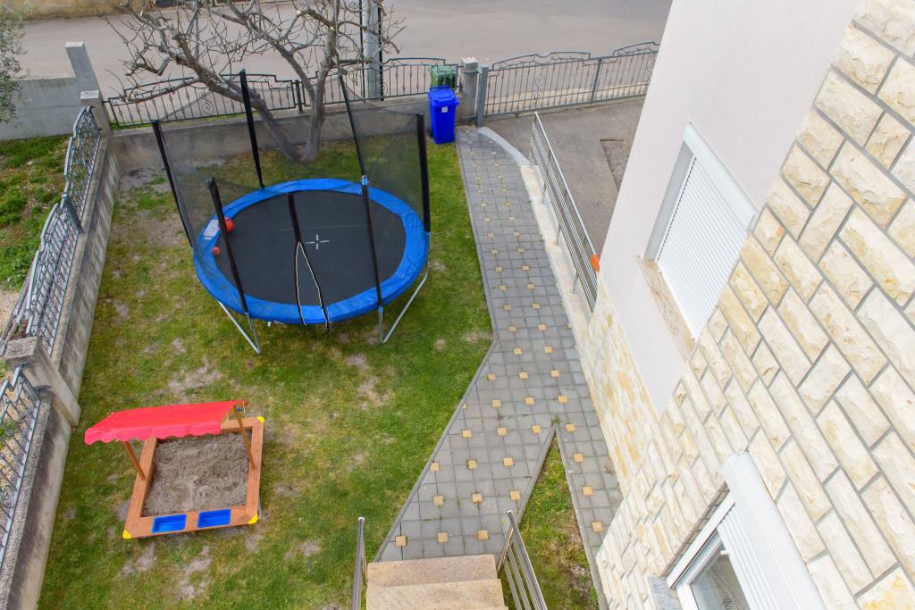 Apartmani A&S – fotografija 4