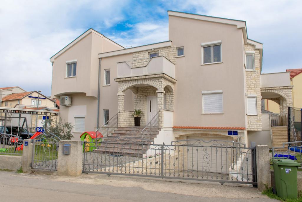 Apartmani A&S – fotografija 5