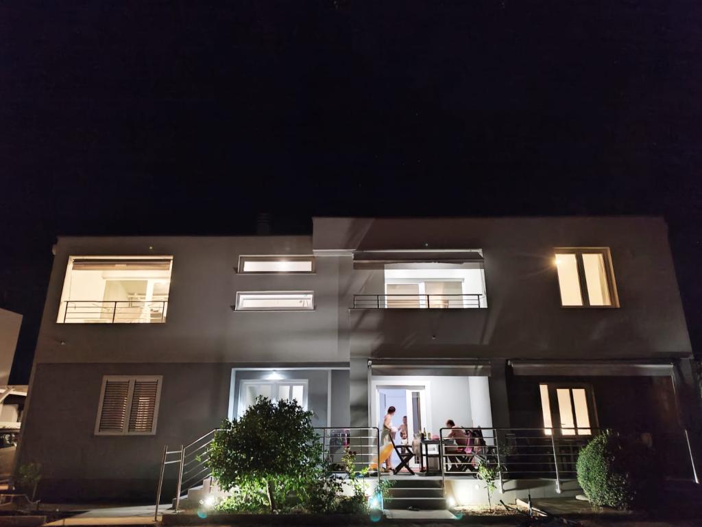 Apartmani Porat – fotografija 2