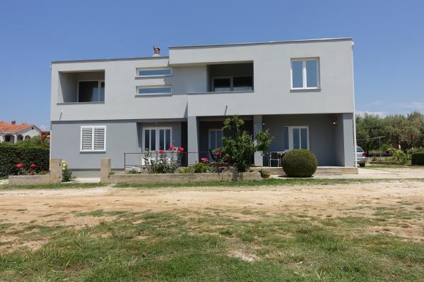 Apartmani Porat – fotografija 5