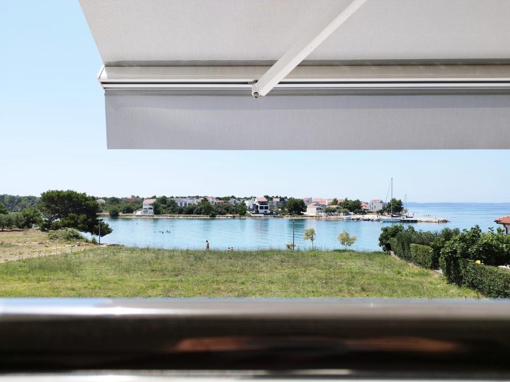 Apartmani Porat – fotografija 6