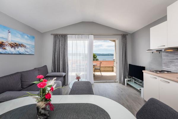 Apartmani 5M – fotografija 5