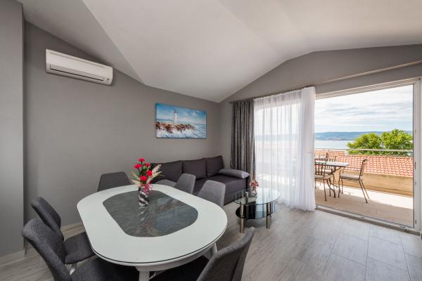 Apartmani 5M – fotografija 6