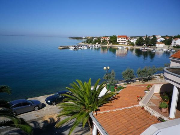 Apartmani Bruno – fotografija 3