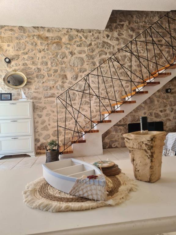 Villa Navis – fotografija 3