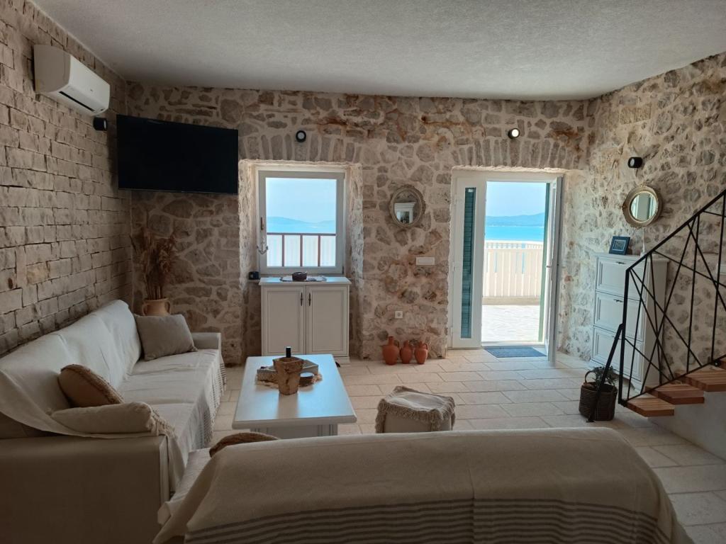 Villa Navis – fotografija 4