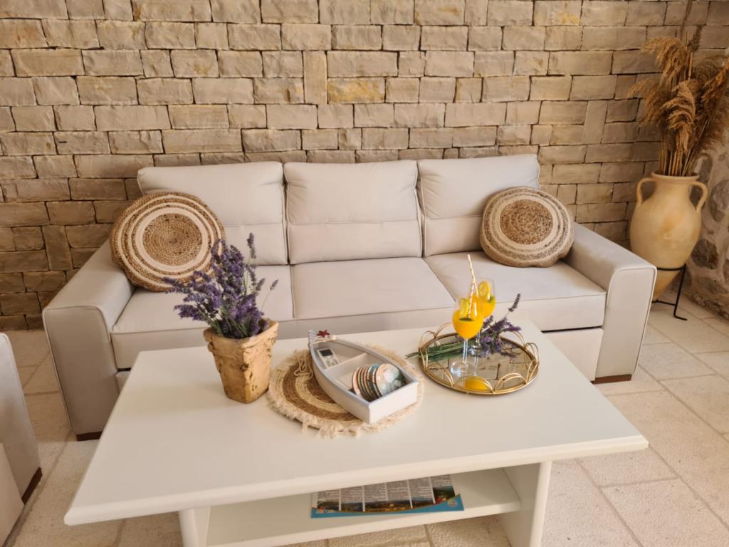 Villa Navis – fotografija 5