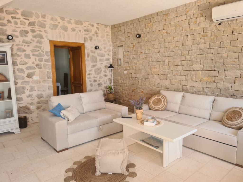 Villa Navis – fotografija 6