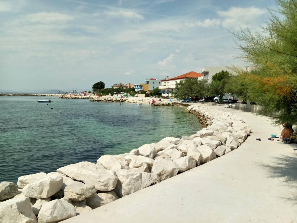 Apartmani Mario Šarić – fotografija 6