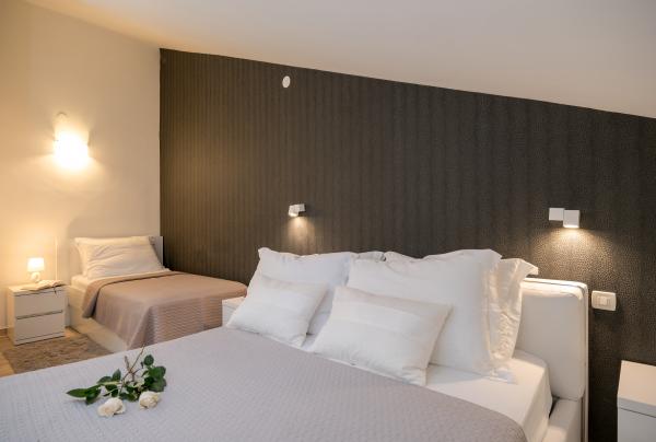 Apartmani Magnolia – fotografija 4