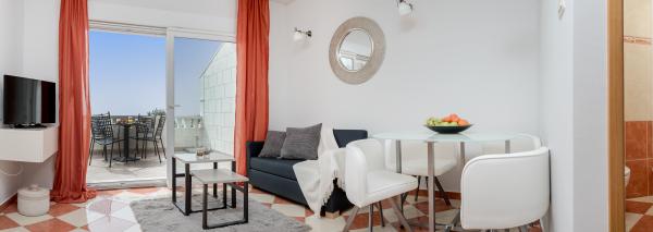 Apartmani Magnolia – fotografija 5