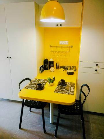 Apartman Studio Ujević – fotografija 4