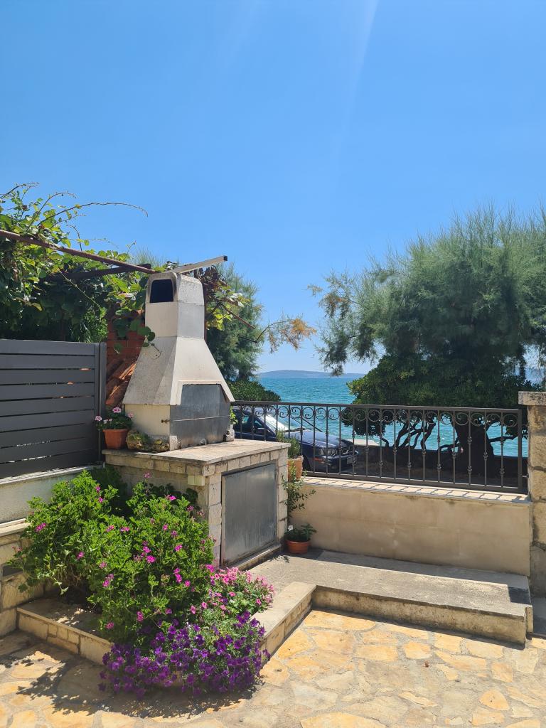 Apartmani Mateljan – fotografija 4