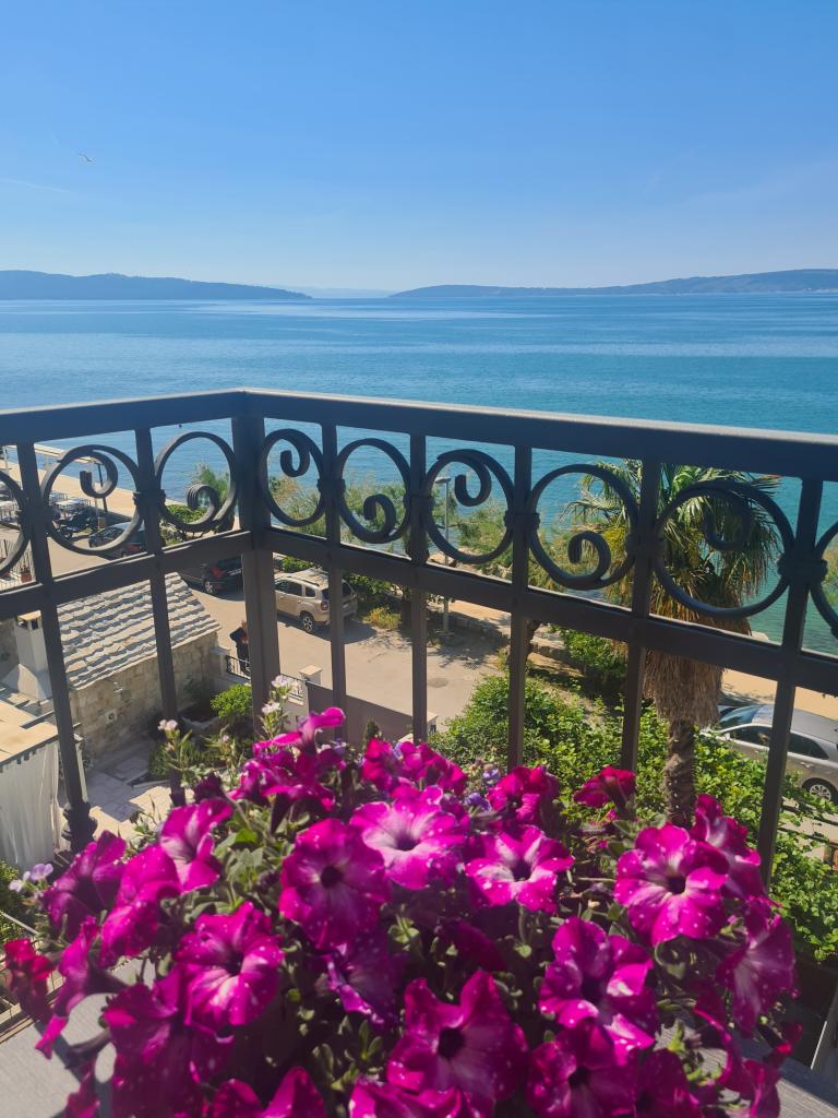 Apartmani Mateljan – fotografija 5
