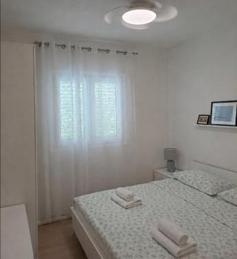 Kuća za odmor Žalić – fotografija 4