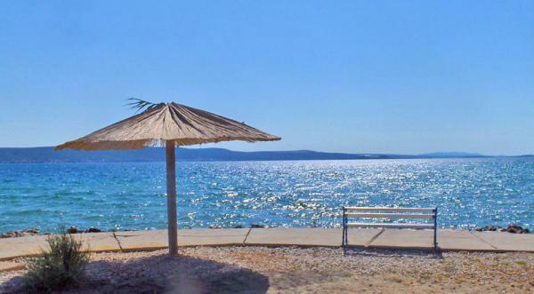 Apartmani Marija – fotografija 4