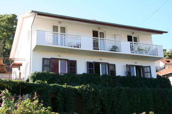 Apartmani Goić – fotografija 2