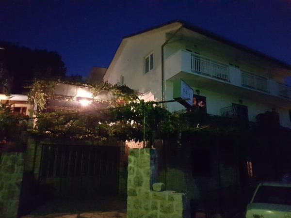 Apartmani Goić – fotografija 3