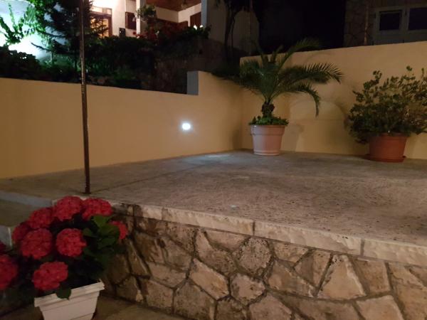 Apartmani Goić – fotografija 4