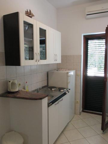 Apartmani Mate – fotografija 5