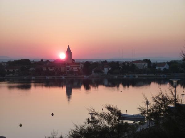 Apartmani Valentina B – fotografija 6