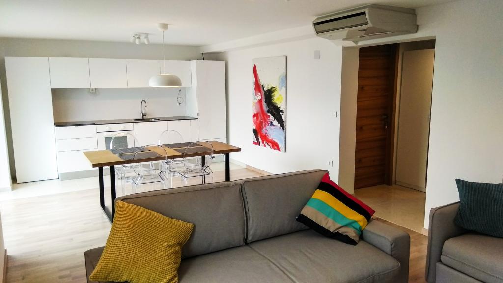Apartmani Pintaric – fotografija 5