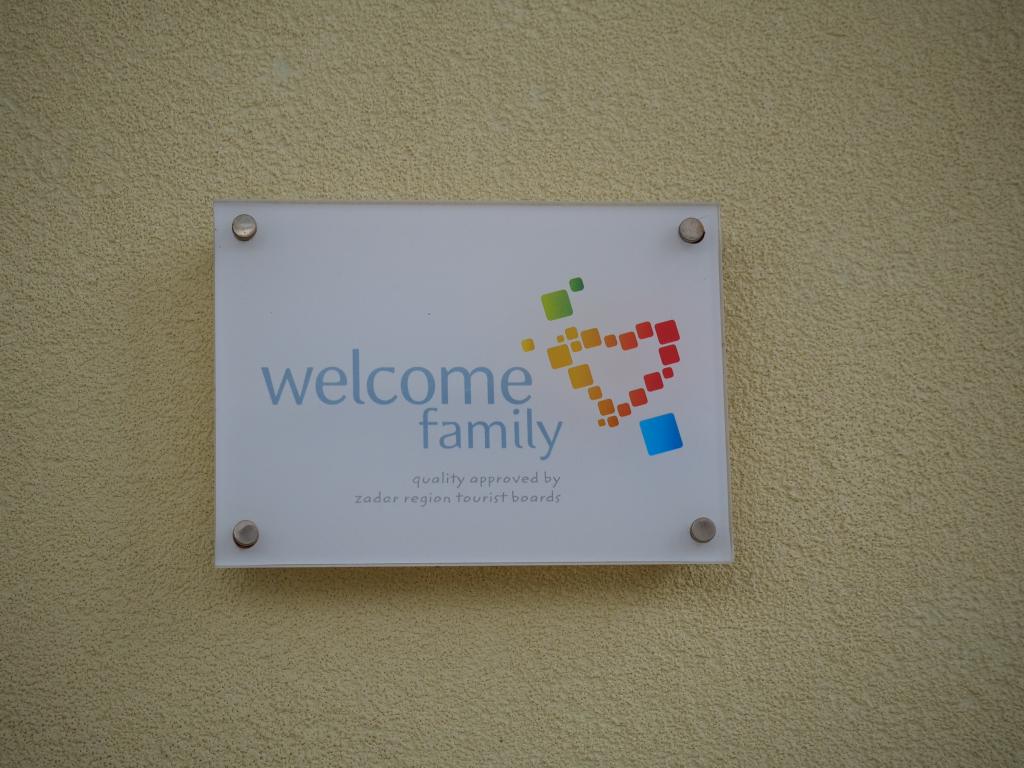 Apartmani Kosalec – fotografija 2