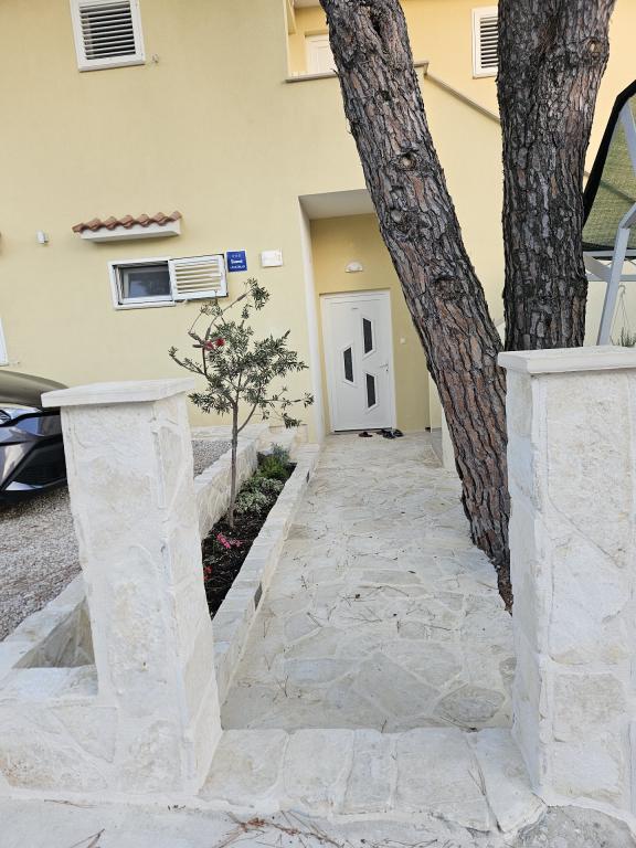 Apartmani Kosalec – fotografija 3