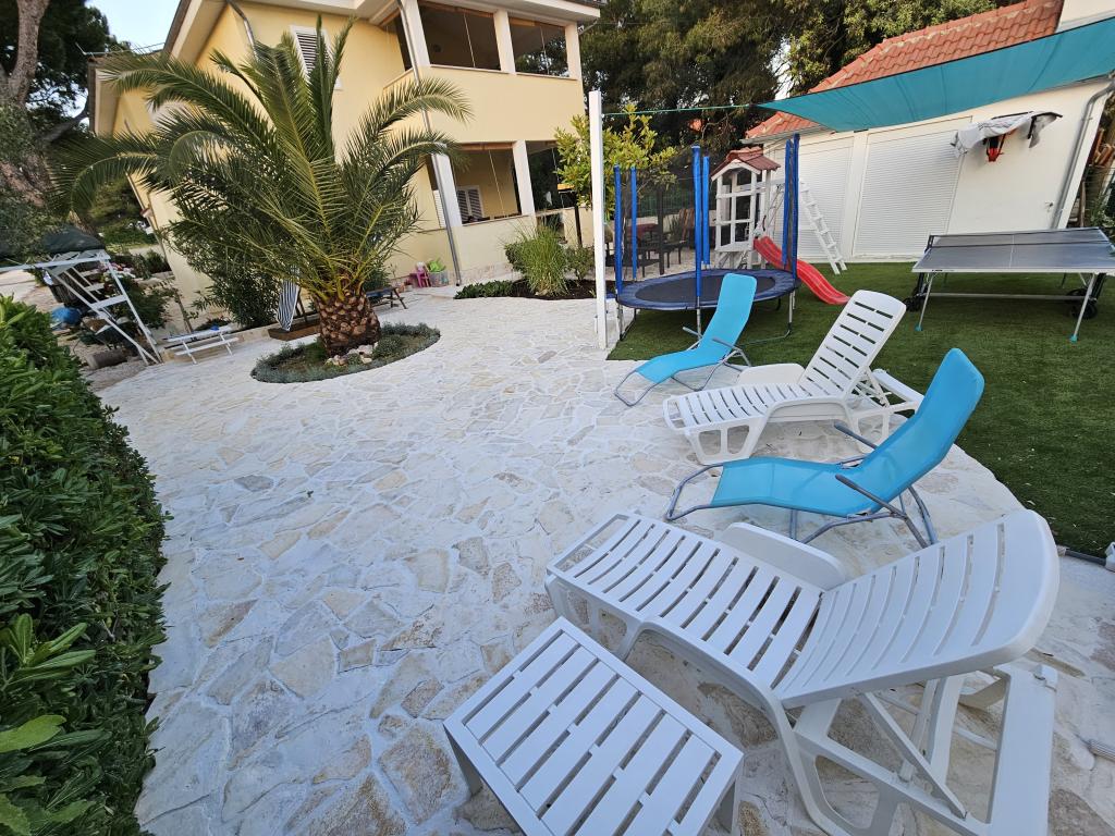 Apartmani Kosalec – fotografija 4