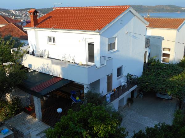 Apartman Gabrijela – fotografija 2