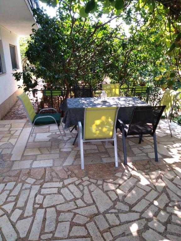 Apartman Gabrijela – fotografija 4