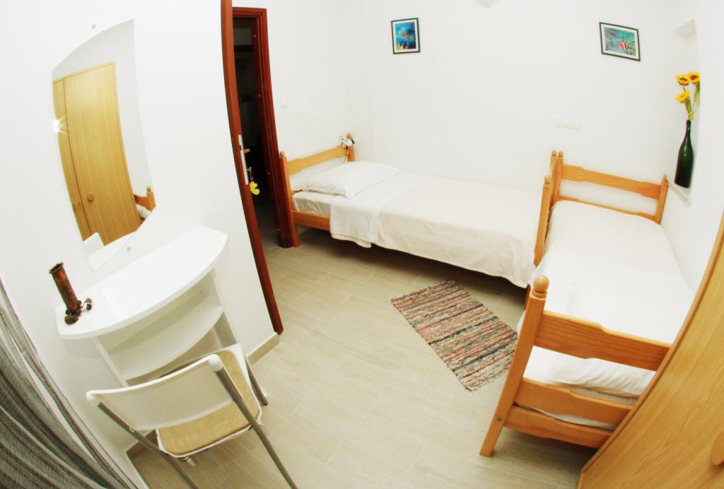 Apartman Gabrijela – fotografija 5