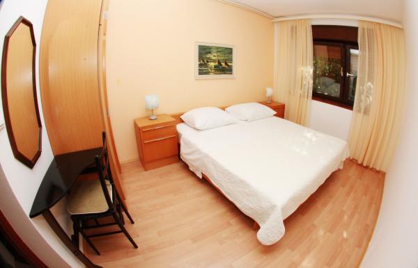 Apartman Gabrijela – fotografija 6