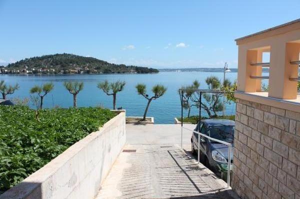 Apartman Nebo – fotografija 4
