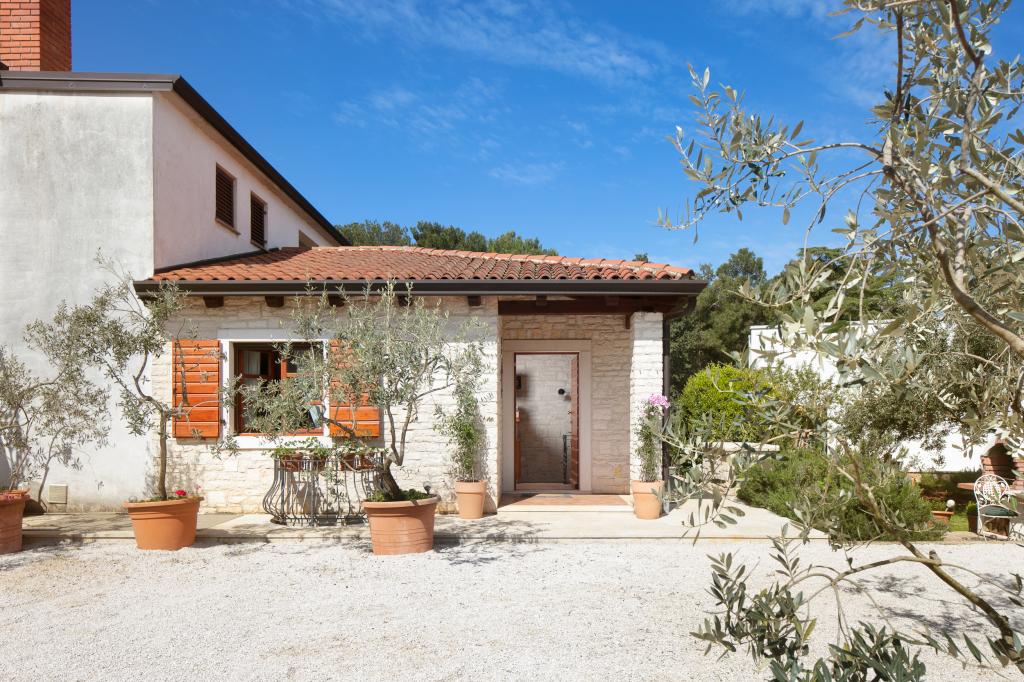 Apartman Antonia – fotografija 2