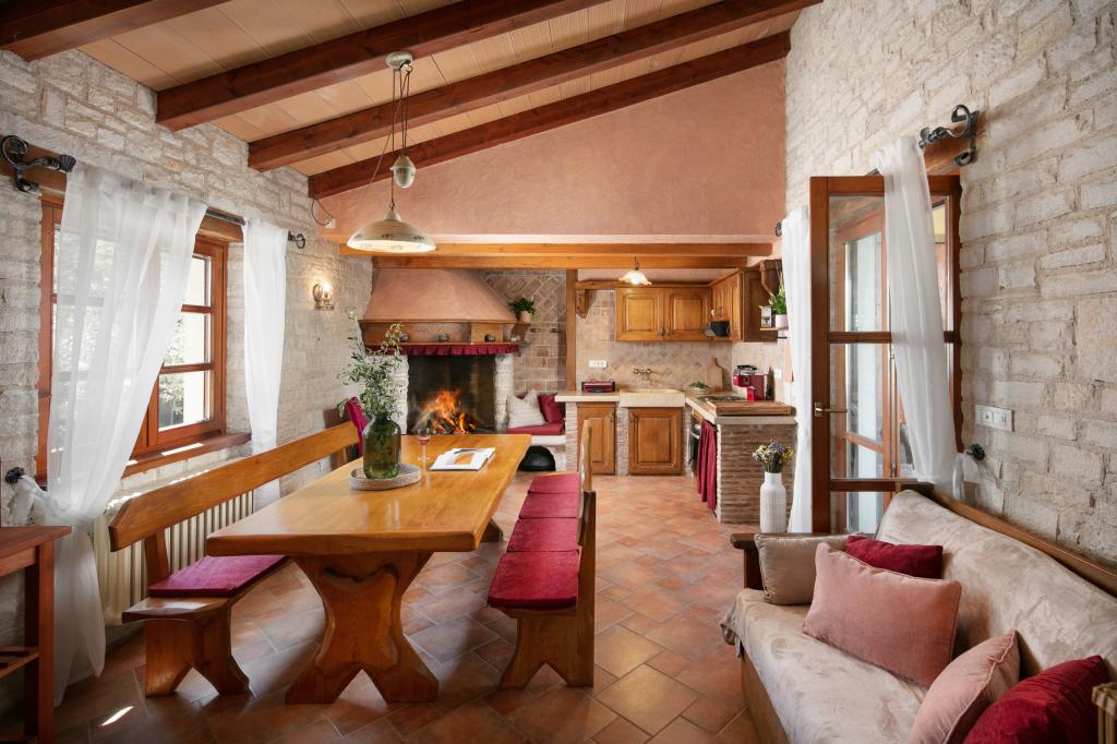 Apartman Antonia – fotografija 3