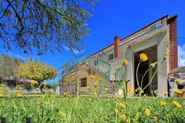 Apartmani Roko – fotografija 2