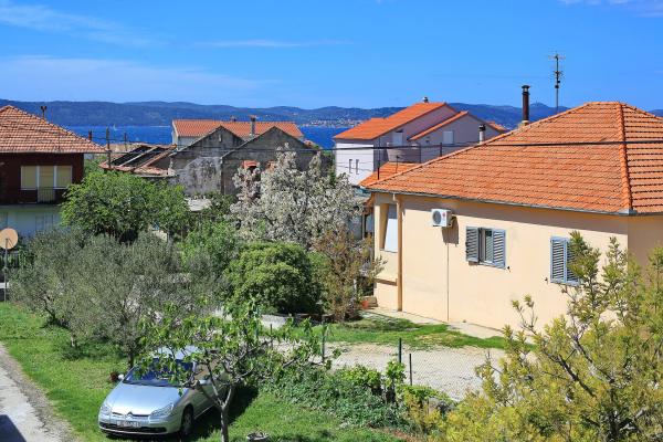 Apartmani Roko – fotografija 3