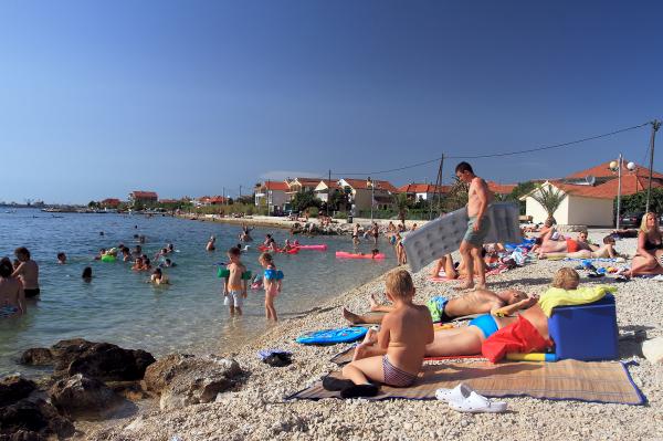 Apartmani Roko – fotografija 5