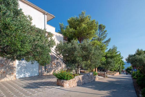 Apartmani Balić – fotografija 5