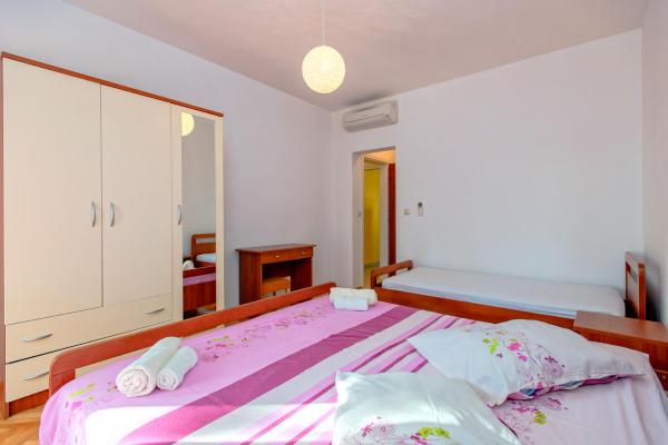 Apartmani Balić – fotografija 6