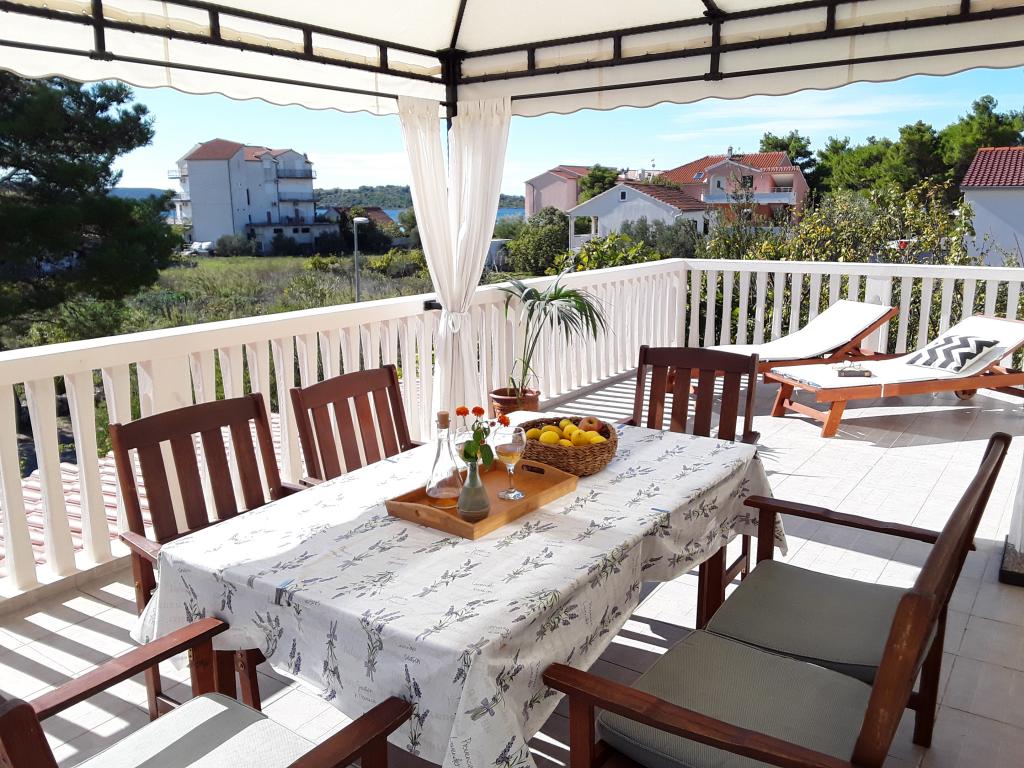 Apartmani Mali Dvori – fotografija 6