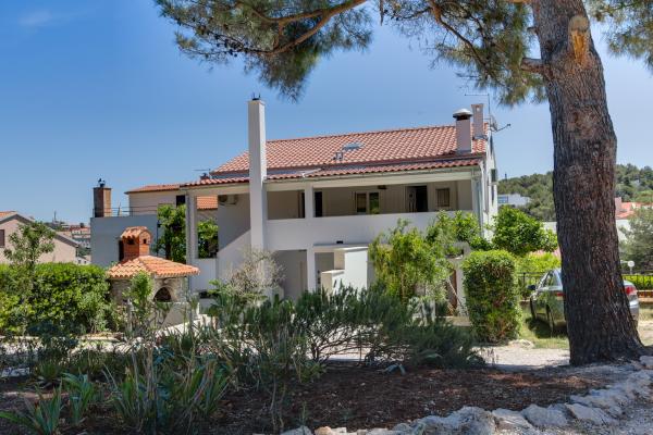 Apartmani Sunshine – fotografija 2