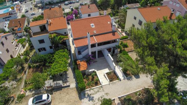 Apartmani Sunshine – fotografija 4