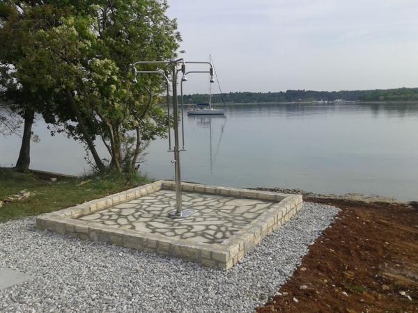 Apartmani Skalinada – fotografija 3