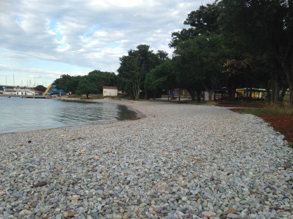 Apartmani Skalinada – fotografija 4