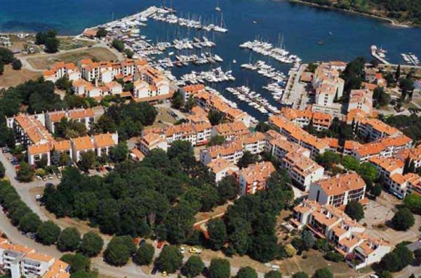 Apartmani Skalinada – fotografija 5
