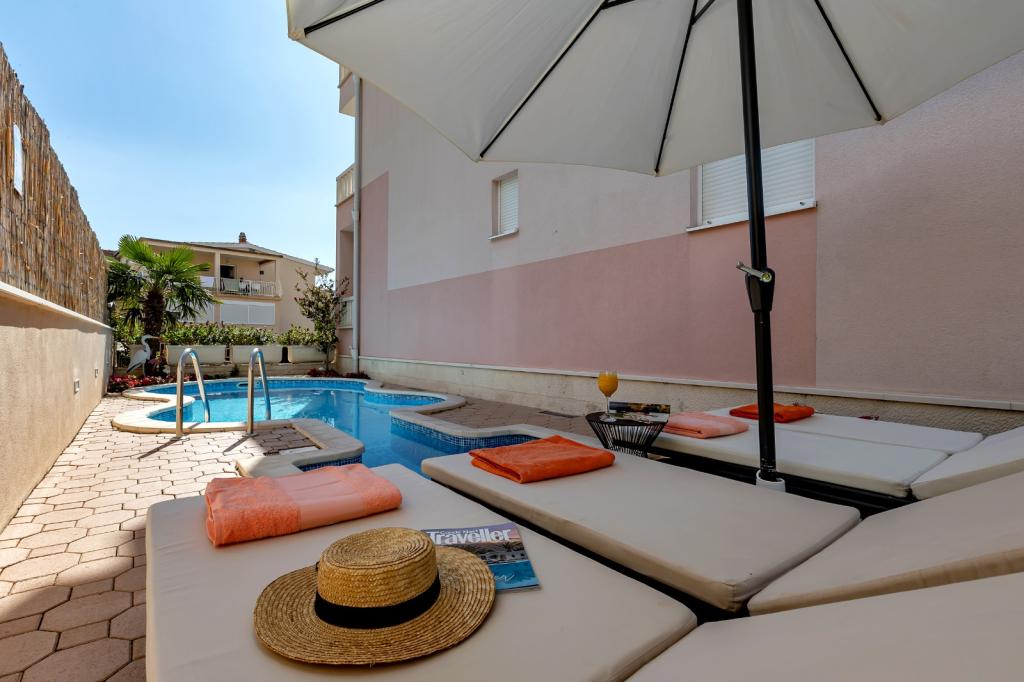 Apartmani Podest – fotografija 5