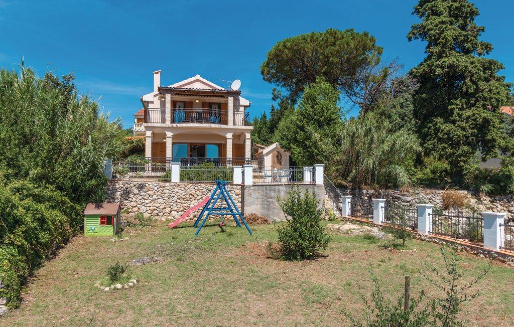 Kuća za odmor Klarin – fotografija 3
