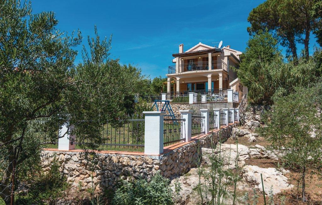 Kuća za odmor Klarin – fotografija 4
